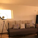 Studio 29 Cassis