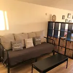 Studio 29 Cassis