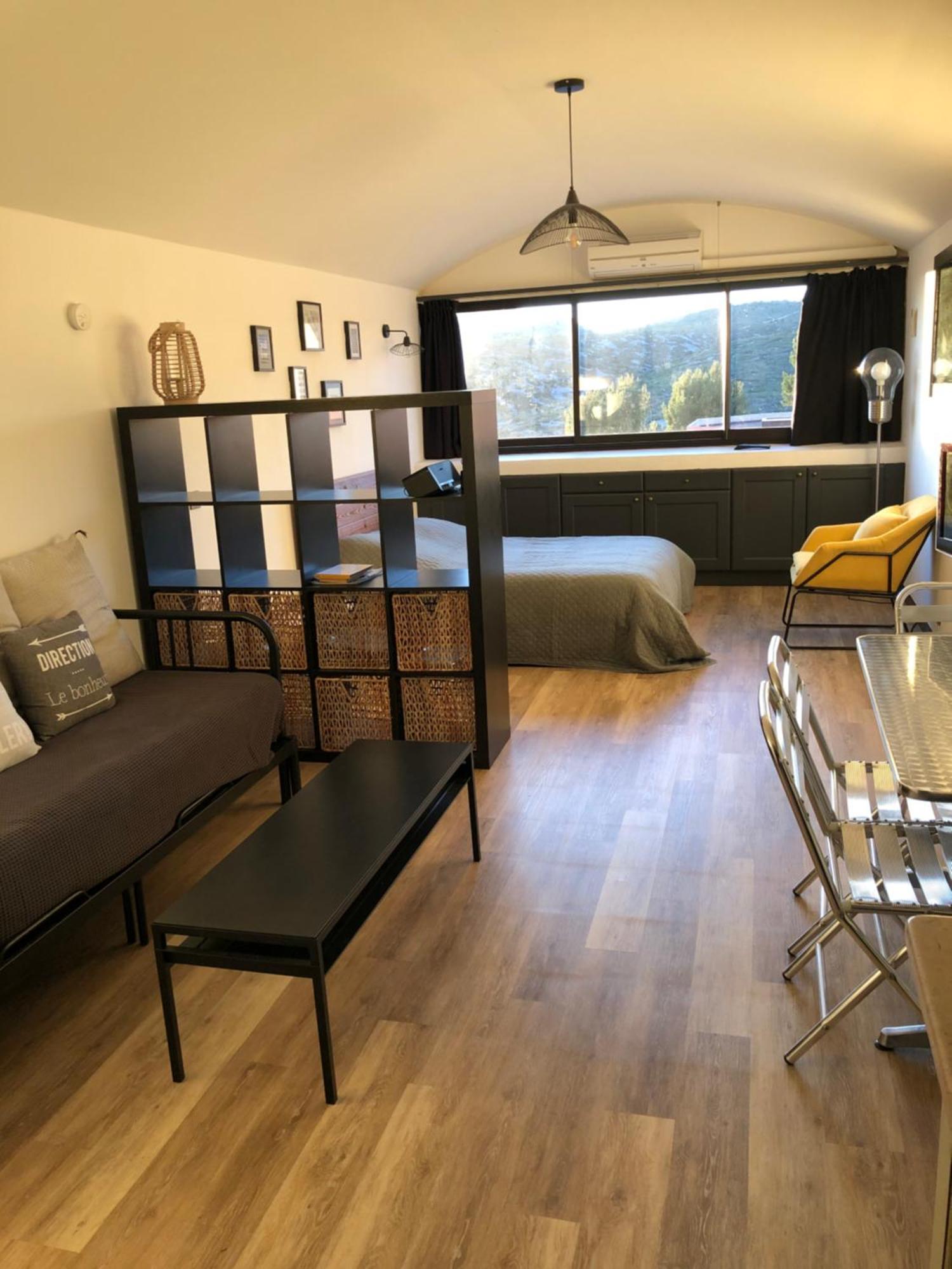 Apartment 29 Cassis